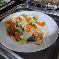 фото из отзыва ID 2723565