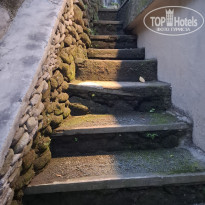 фото из отзыва ID 2723565