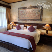 фото из отзыва ID 2723565