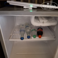 фото из отзыва ID 2723565