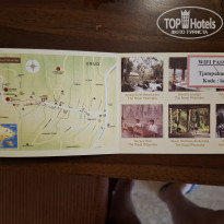 фото из отзыва ID 2723565