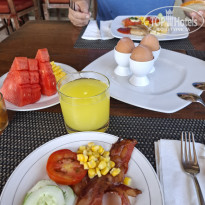 фото из отзыва ID 2723565