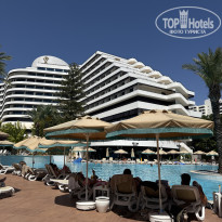 фото из отзыва ID 2723583