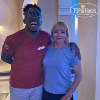 фото из отзыва ID 2723598