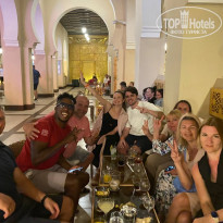 фото из отзыва ID 2723598