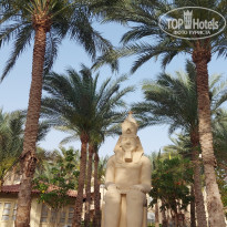 фото из отзыва ID 2723598