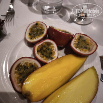 фото из отзыва ID 2723608