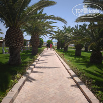 фото из отзыва ID 2723608