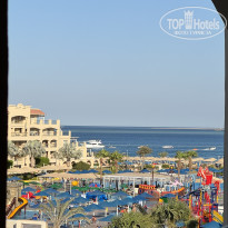 фото из отзыва ID 2723630