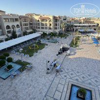 фото из отзыва ID 2723630