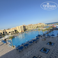 фото из отзыва ID 2723630