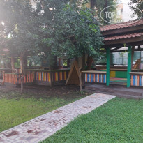 фото из отзыва ID 2723642