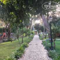 фото из отзыва ID 2723642