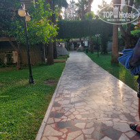 фото из отзыва ID 2723642