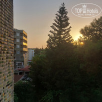 фото из отзыва ID 2723642