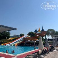 фото из отзыва ID 2723650