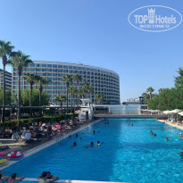 фото из отзыва ID 2723650