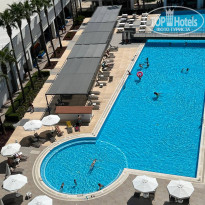 фото из отзыва ID 2723650