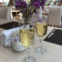 фото из отзыва ID 2723650