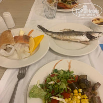 фото из отзыва ID 2723650