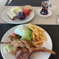 фото из отзыва ID 2723650