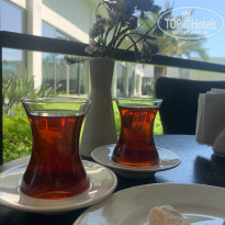 фото из отзыва ID 2723650