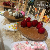 фото из отзыва ID 2723650