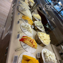 фото из отзыва ID 2723650