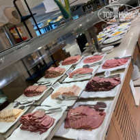 фото из отзыва ID 2723650