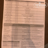 фото из отзыва ID 2723650