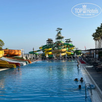 фото из отзыва ID 2723650