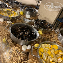 фото из отзыва ID 2723650