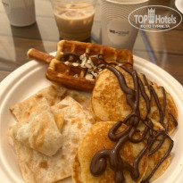 фото из отзыва ID 2723650