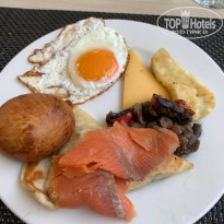 фото из отзыва ID 2723650