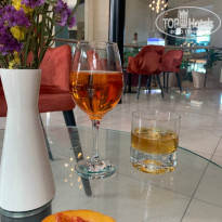 фото из отзыва ID 2723650