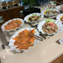 фото из отзыва ID 2723650