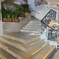 фото из отзыва ID 2723653