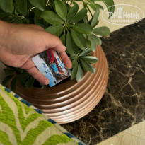 фото из отзыва ID 2723656