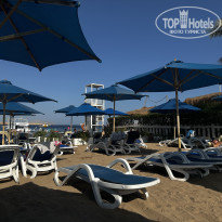 фото из отзыва ID 2723656