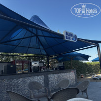 фото из отзыва ID 2723656