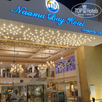 фото из отзыва ID 2723674