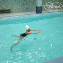 фото из отзыва ID 2723675