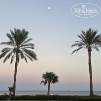 фото из отзыва ID 2723691