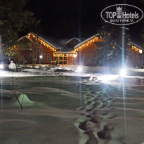 фото из отзыва ID 2723700