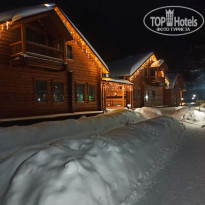 фото из отзыва ID 2723700