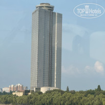 фото из отзыва ID 2723711