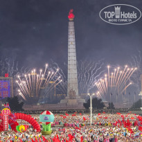 фото из отзыва ID 2723711