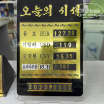 фото из отзыва ID 2723711