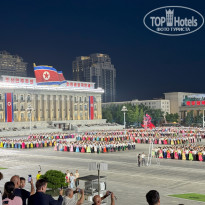 фото из отзыва ID 2723711