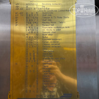 фото из отзыва ID 2723711